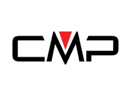 CMP