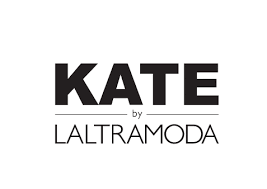 Kate L'Altramoda