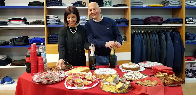 Sport Garden - Il Negozio